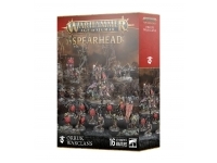 Spearhead: Orruk Warclans
