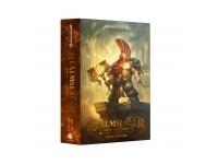 Realmslayer: Legend of the Doomseeker (Hardback)