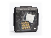 Stormvault Skirmish Case