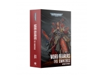 Word Bearers: The Omnibus (Paperback)