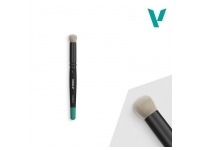 Vallejo Brushes: Natural Hair - Dry Brush Large