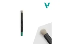 Vallejo Brushes: Natural Hair - Dry Brush Large