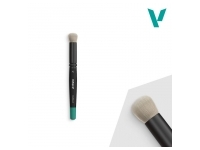 Vallejo Brushes: Natural Hair - Dry Brush Extra Large