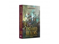 Untamed Realms (Paperback)