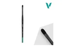 Vallejo Brushes: Synthetic - Shader Size 4