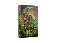 Warboss (Paperback)