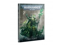 Codex: Necron 2023