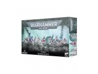 Tyranids Neurogaunts