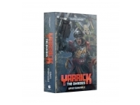 Yarrick: The Omnibus (Paperback)