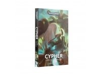 Cypher: Lord of the Fallen (Paperback)