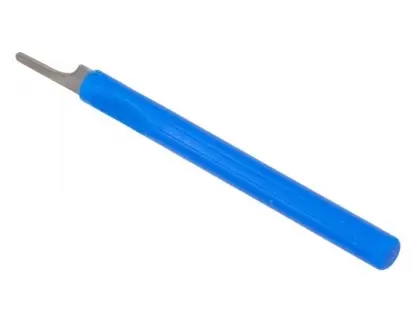 Klicka för större bild
