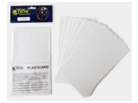 GF9 Plasticard Variety Pack