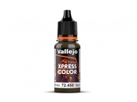 Vallejo Xpress Color: Bag of Bones