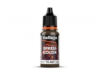Vallejo Xpress Color: Khaki Drill