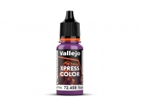 Vallejo Xpress Color: Fluid Pink