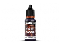 Vallejo Xpress Color: Vampiric Purple