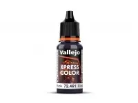 Vallejo Xpress Color: Vampiric Purple