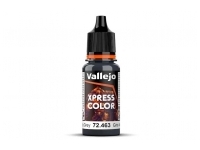 Vallejo Xpress Color: Iceberg Grey