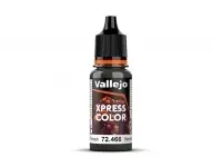 Vallejo Xpress Color: Armor Green