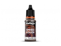Vallejo Xpress Color: Zombie Flesh