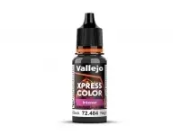 Vallejo Xpress Color Intense: Hospitallier Black
