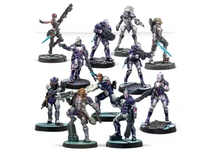 Klicka för större bild