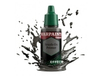 Warpaints Fanatic Effects: Brush-On Primer