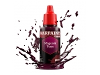 Warpaints Fanatic Wash: Magenta Tone