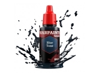 Warpaints Fanatic Wash: Blue Tone