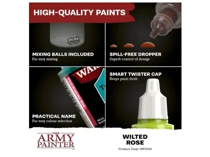 Klicka för större bild