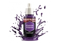 Warpaints Fanatic: Magecast Magenta