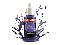 Warpaints Fanatic: Alien Purple