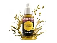 Warpaints Fanatic: Daemonic Yellow