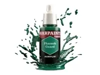 Warpaints Fanatic: Pharaoh Guard