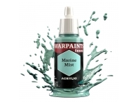 Warpaints Fanatic: Marine Mist