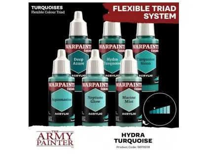 Klicka för större bild