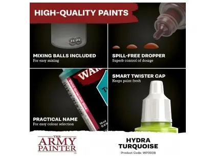 Klicka för större bild