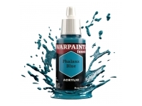 Warpaints Fanatic: Phalanx Blue