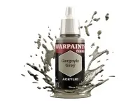 Warpaints Fanatic: Gargoyle Grey