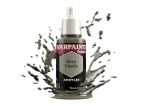 Warpaints Fanatic: Grey Castle