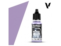 Vallejo Model Color: Light Violet