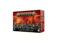 Slaves to Darknes Darkoath Marauders
