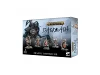 Slaves to Darknes Darkoath Brand's Oathbound