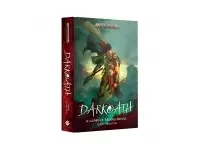 Darkoath: A Gunnar Brand Novel (Hardback)
