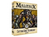 Outcasts: Freikorps