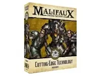Outcasts: Freikorps