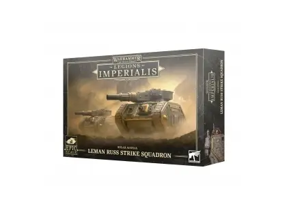 Klicka för större bild