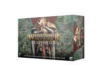 Warhammer Age of Sigmar: Skaventide