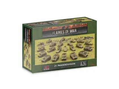 Klicka för större bild