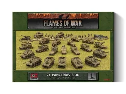 Klicka för större bild